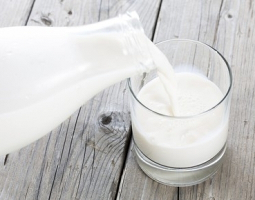 Demanda fraca aprofunda queda das cotações do leite