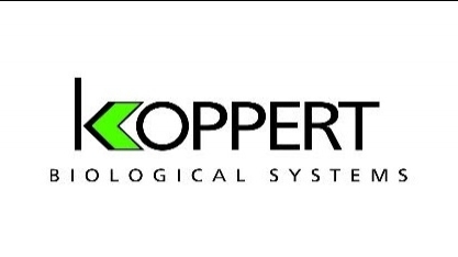 Koppert fecha compra da BUG Agentes Biológicos