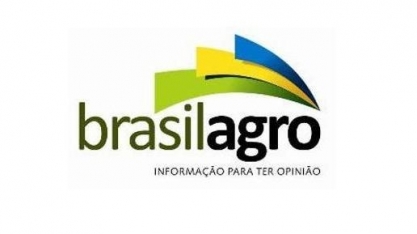 CLIPPING 14/12/2017 -  Ano 17 - INFORMAÇÃO PARA VOCÊ TER OPINIÃO 