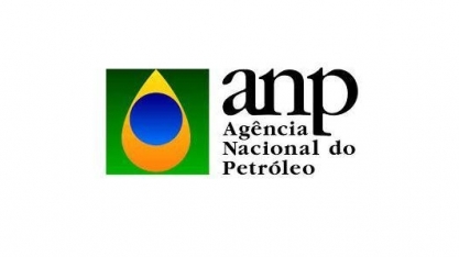 Preço médio da gasolina no Brasil atinge máxima pela 4ª semana seguida