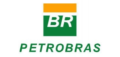 Importação brasileira de derivados de petróleo cresce 60% em outubro   