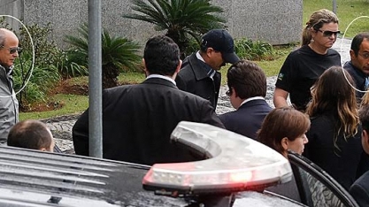 Os crimes da Odebrecht compensaram? – Por Roberto Dias 