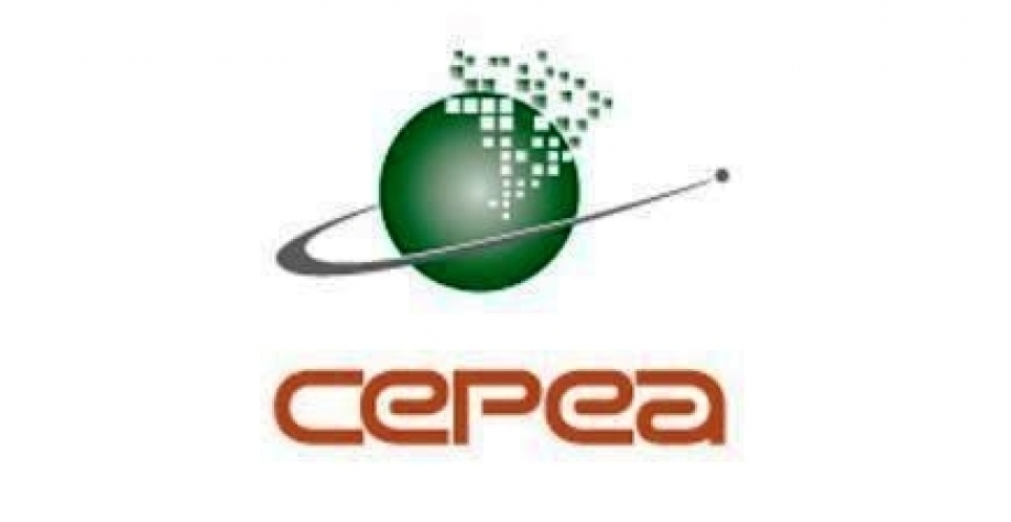 Preço do etanol sobe em 14 Estados e no Distrito Federal 