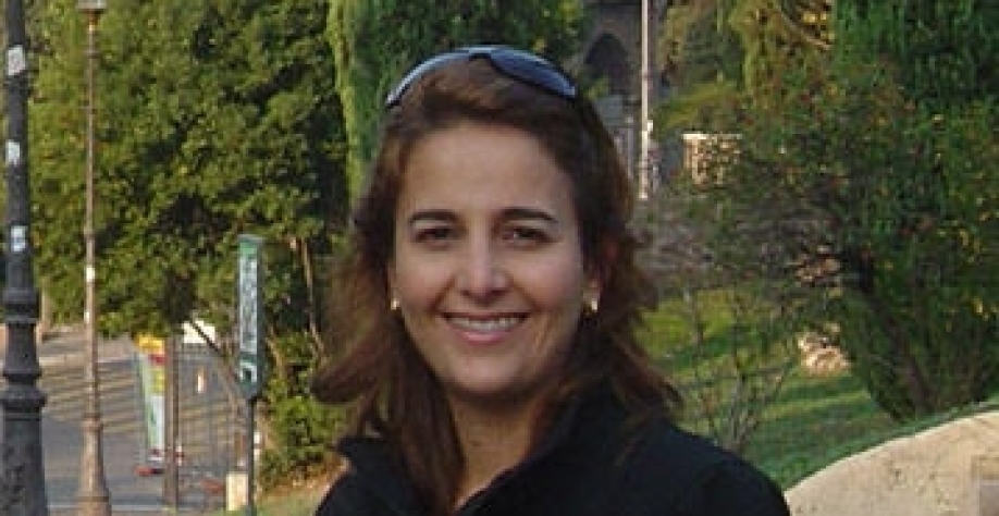 2018: Primeiras perspectivas para o agro - Por Roberta Züge