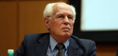 Há uma nova revolução tecnológica em marcha? – Por José Goldemberg