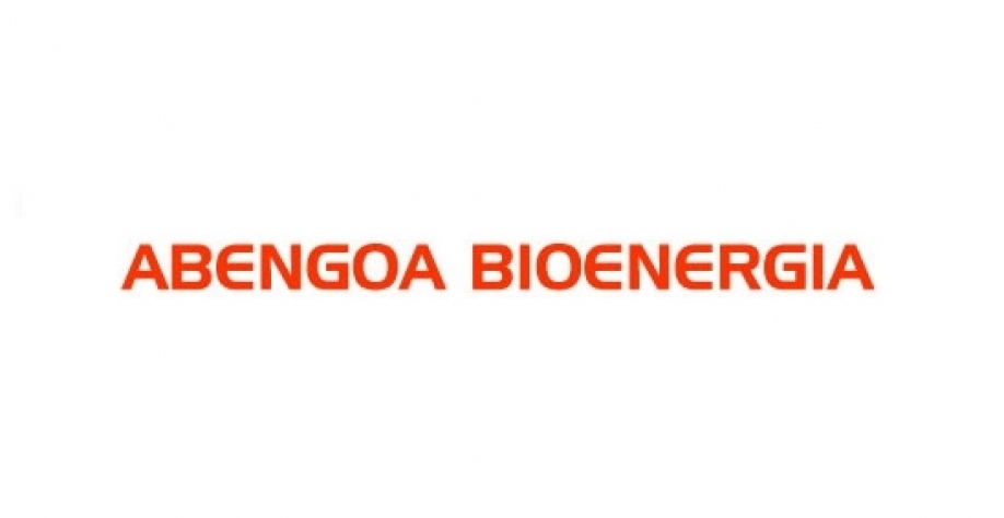 Abengoa propõe a credores sair de bioenergia 