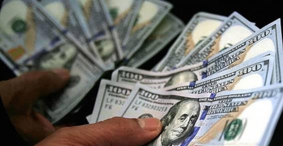 Debate eleitoral promete quebrar o tabu sobre as reservas cambiais 