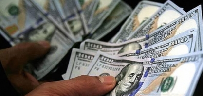 Debate eleitoral promete quebrar o tabu sobre as reservas cambiais 