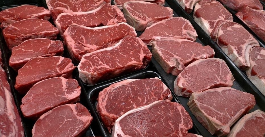 Um dos objetivos do selo é mitigar os prejuízos à imagem dos produtos brasileiros no exterior causados pelo escândalo da JBS e da Operação Carne Fraca.