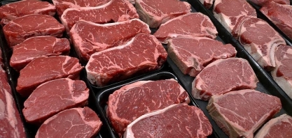 Ministério da Agricultura cria selo Agro + Integridade 