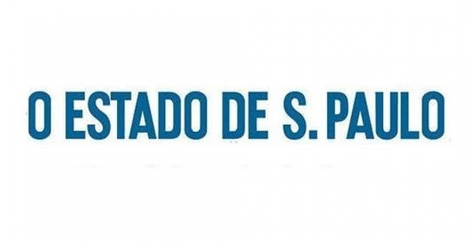 Os desafios do agronegócio – Editorial O Estado de S.Paulo