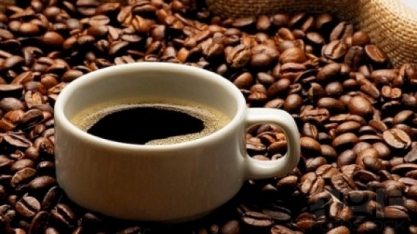 Produção de café será  de 44,97 milhões de sacas, em ano de safra baixa 