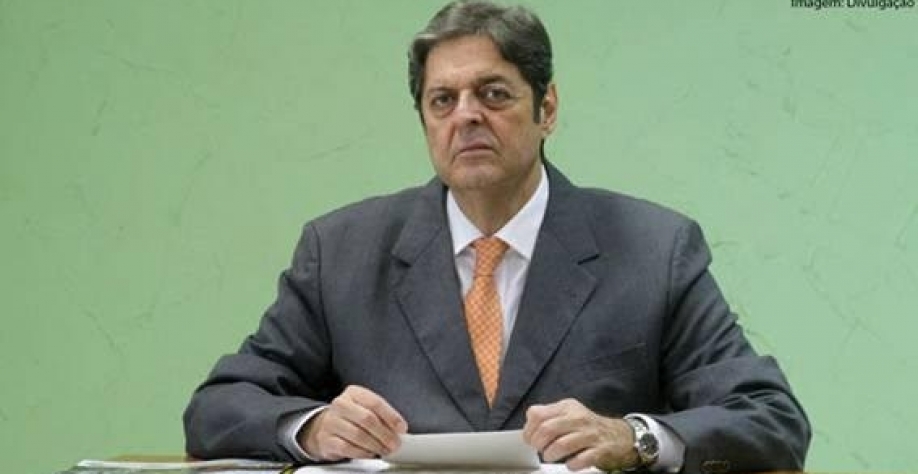 Temer sanciona RenovaBio com veto contrariando produtores do Nordeste