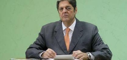 Temer sanciona RenovaBio com veto contrariando produtores do Nordeste