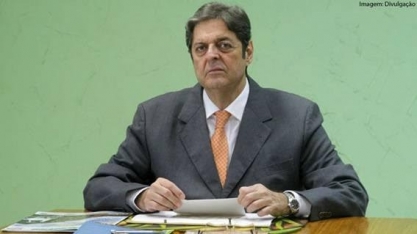Temer sanciona RenovaBio com veto contrariando produtores do Nordeste