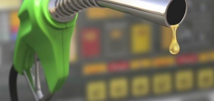 Etanol atinge maior nível desde 2015 na matriz energética brasileira