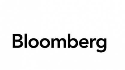 Grandes bancos e petróleo: otimismo ou pessimismo com 2018?  