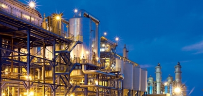 Dívida de usina tende a nova baixa nesta safra   