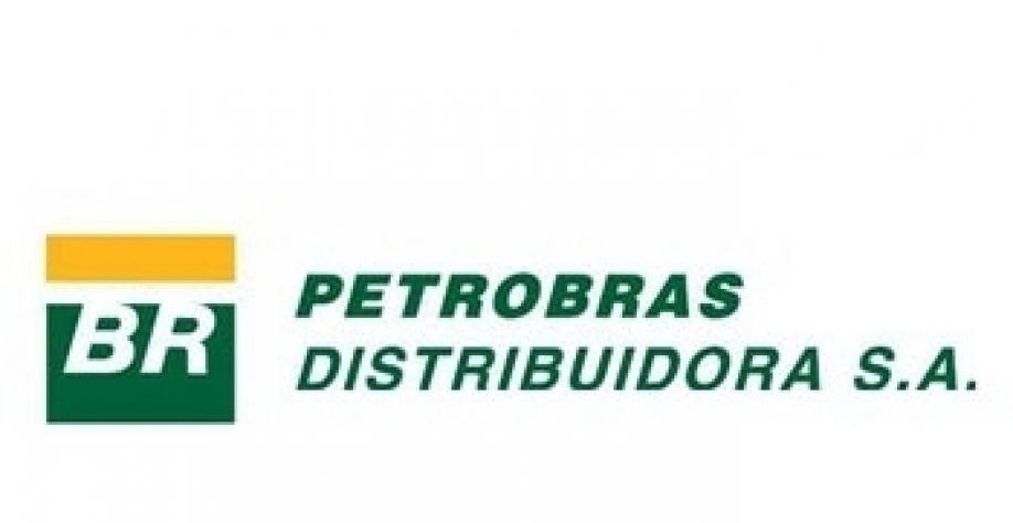 Petrobras obtém R$5 bi com IPO da BR Distribuidora 