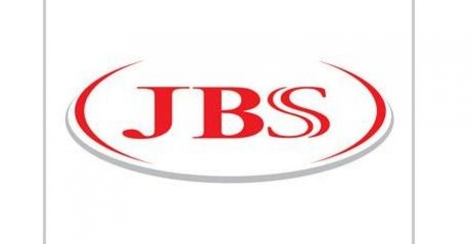 jbs
