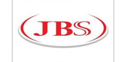 Inquéritos sobre JBS têm avanço na CVM