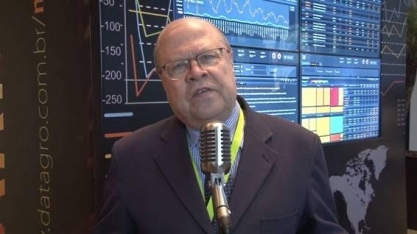 Possível desmonte do CTBE preocupa setor de biocombustíveis