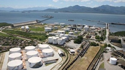 Exportação de etanol cresce 233,7% em novembro ante novembro de 2016  