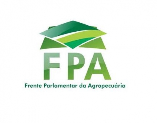 Ruralistas plantam o que querem no marco do licenciamento ambiental   