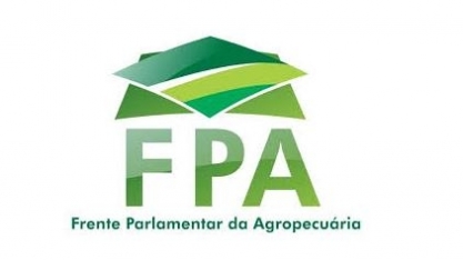 Ruralistas plantam o que querem no marco do licenciamento ambiental   