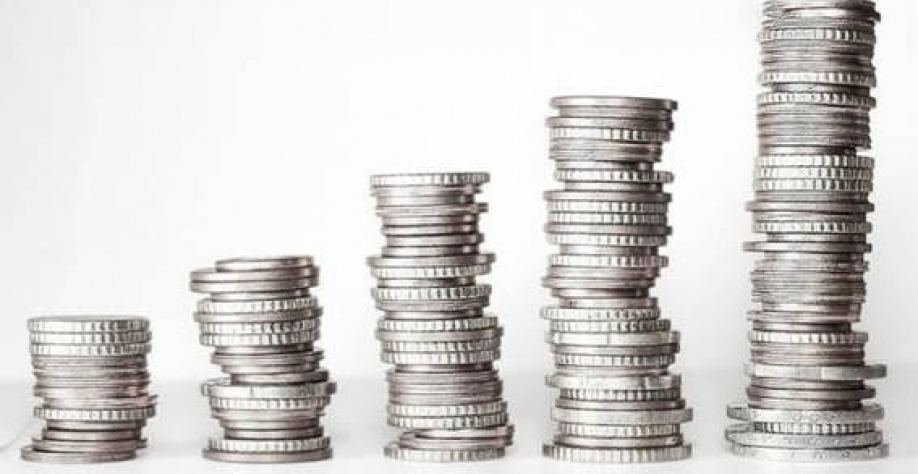 Qual é o futuro do dinheiro - e quais riscos enfrentamos?