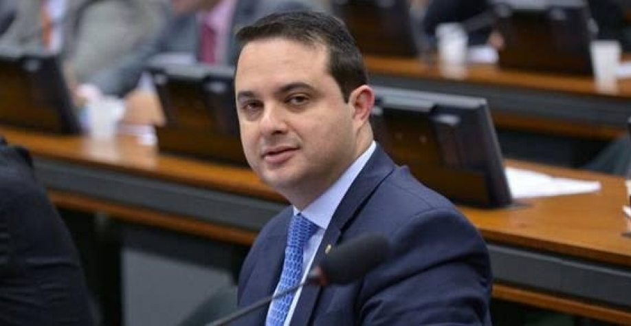 Produtores de etanol tiram dúvidas sobre o RenovaBio