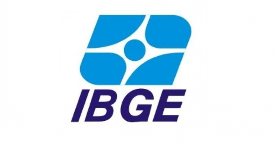 Recessão levou 9 milhões de brasileiros de volta à pobreza 