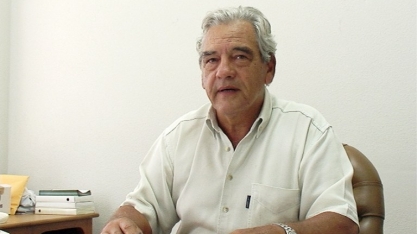 O Brasil em segundo plano – Por Joaquim Augusto S. S. Azevedo Souza    