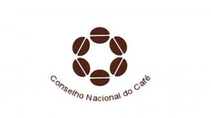 CNC: Balanço Semanal de 27/11 a 1º/12/2017  