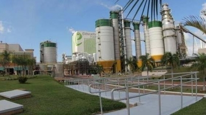 Acordo com a J&F repassará ao Petros quase R$ 2 bi ao longo de 25 anos