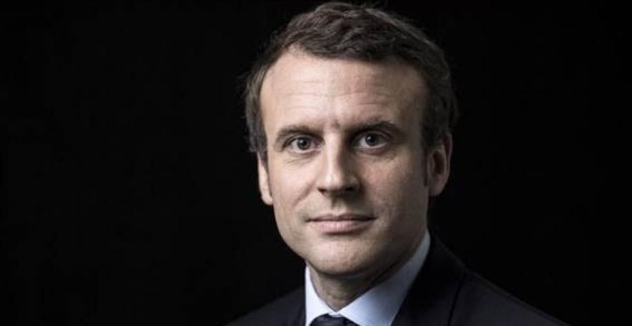 Mais um golaço de Marcron – Por José Eli da Veiga