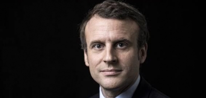 Mais um golaço de Marcron – Por José Eli da Veiga