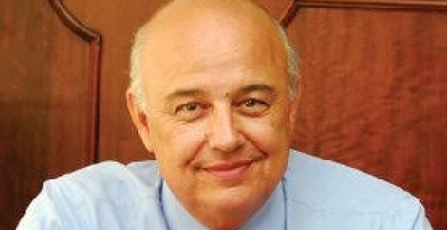 Código Florestal em risco – Por Cesario Ramalho da Silva  