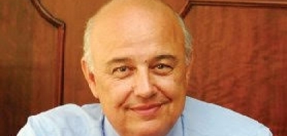 Código Florestal em risco – Por Cesario Ramalho da Silva  