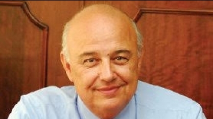 Código Florestal em risco – Por Cesario Ramalho da Silva  