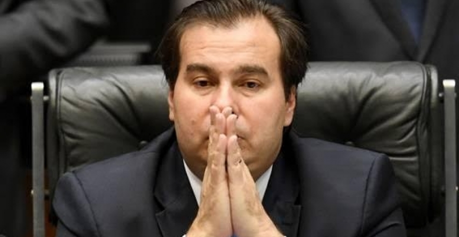 Governo antecipa discussão da reforma da Previdência para 5ª-feira 