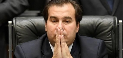 Governo antecipa discussão da reforma da Previdência para 5ª-feira 