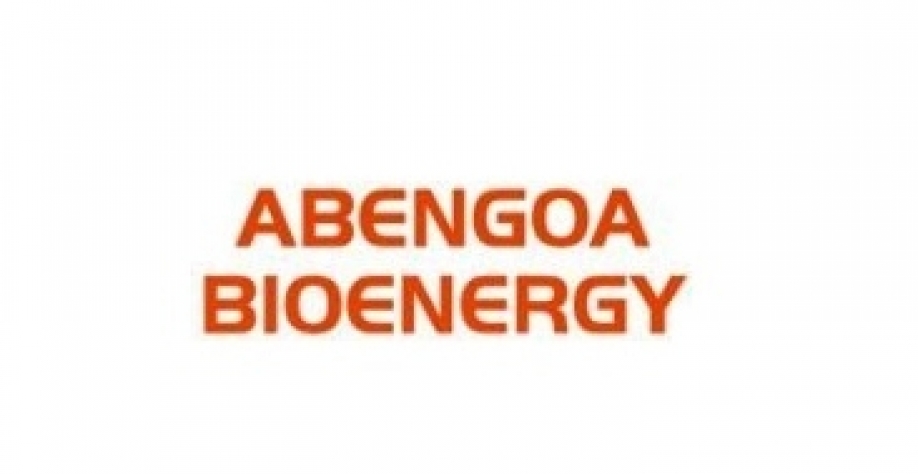 Abengoa Bioenergia: BP Biocombustíveis à espreita  