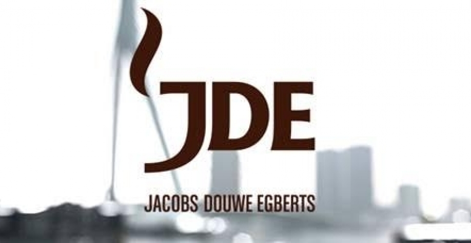 JDE acerta com Neymar promoção de marca de café em 2018 