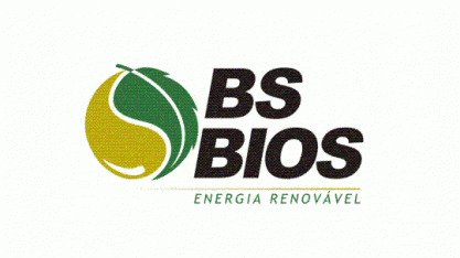 Petrobras inicia processo para venda de participação de 50% na BSBios