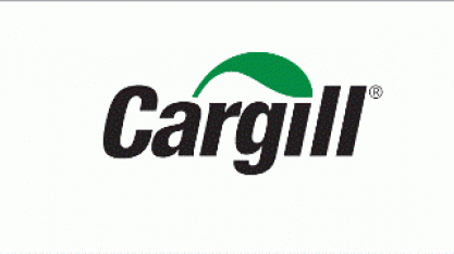 Cargill quer construir terminal no Pará; prevê investir R$700 mi  