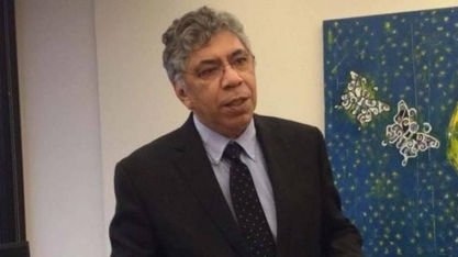 ‘Estamos condenados a ter periódicas reformas da Previdência’