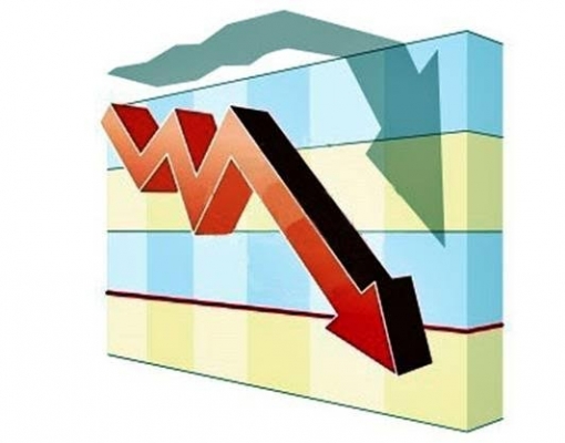 BC reduz juros básicos a 7% e indica mais corte com 