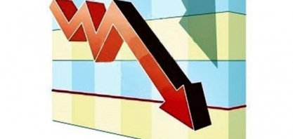 BC reduz juros básicos a 7% e indica mais corte com 