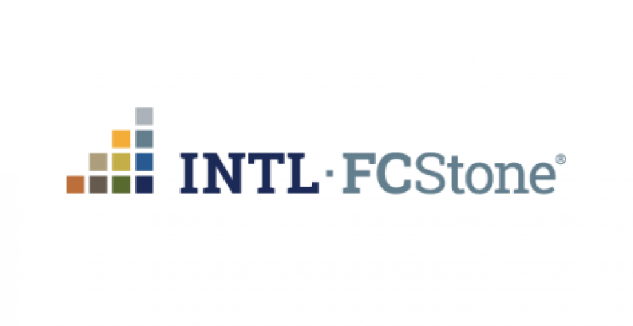INTL FCStone eleva projeção de safra de soja 2017/18 no Brasil